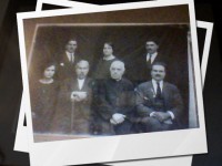 /album/cara-obrenovic/snapshot-20121204-3-jpg/